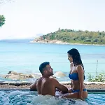 La Bitta - Bovis Ξενοδοχείο 4*