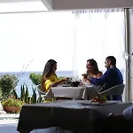 La Bitta - Bovis 4* Àrbatax