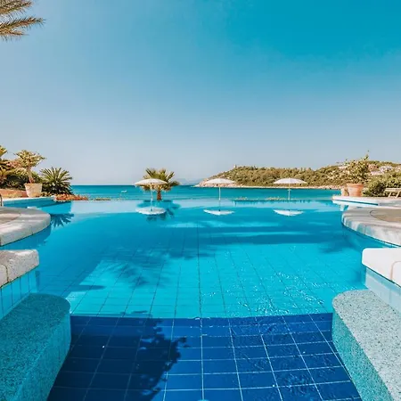 La Bitta - Bovis アルバタクス