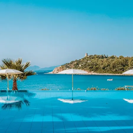 La Bitta - Bovis Hotel 4*