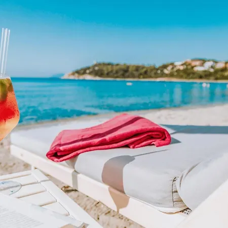 La Bitta - Bovis ホテル アルバタクス