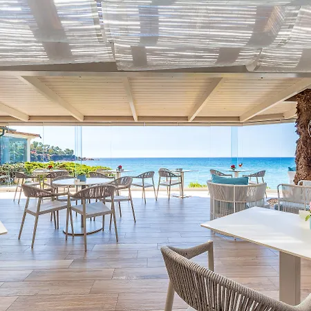 La Bitta - Bovis Szálloda 4*