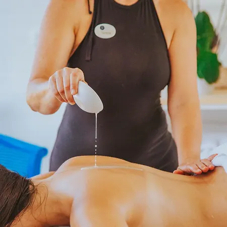 La Bitta - Bovis 4* アルバタクス