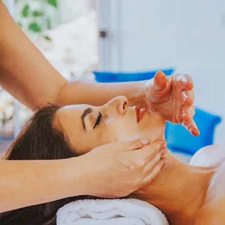 ホテル La Bitta - Bovis 4*