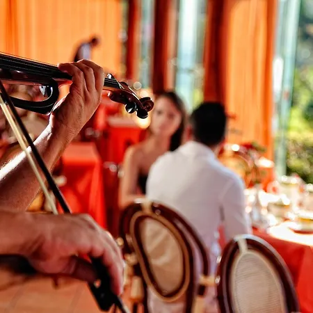 La Bitta - Bovis Àrbatax