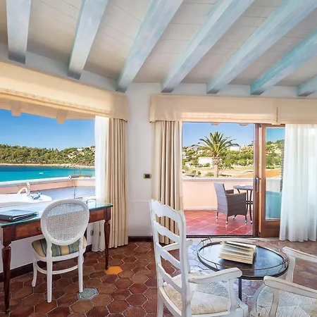 La Bitta - Bovis 4* アルバタクス