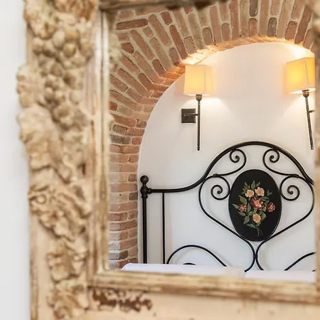 La Bitta - Bovis ホテル