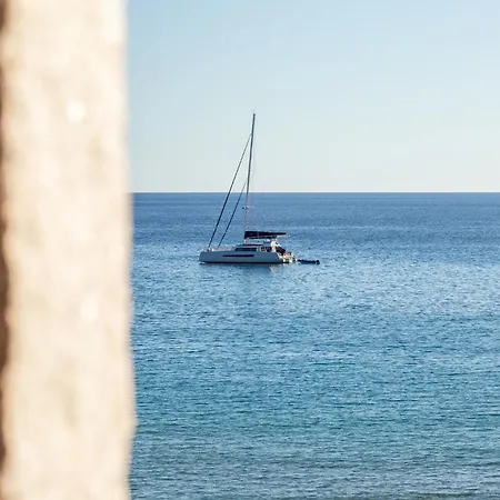 La Bitta - Bovis 4* アルバタクス