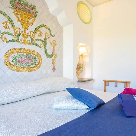 La Bitta - Bovis Hotel 4*