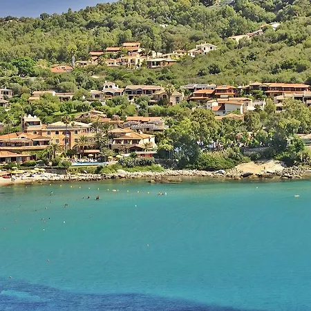 La Bitta - Bovis Hotel