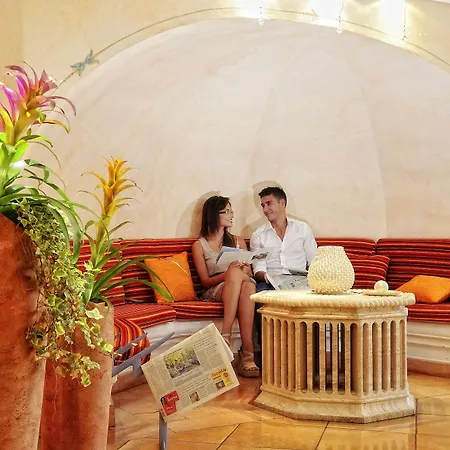 La Bitta - Bovis Àrbatax