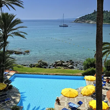 La Bitta - Bovis Àrbatax