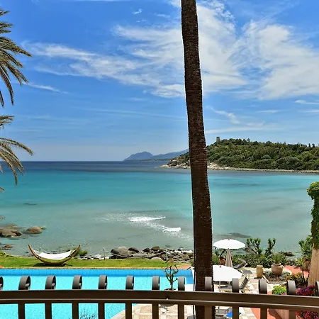 La Bitta - Bovis Hotel 4*