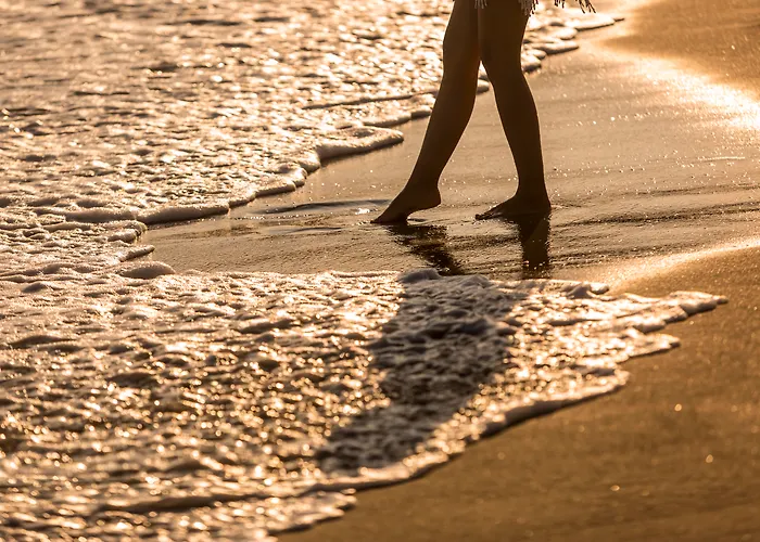 La Bitta - Bovis Hotel Àrbatax