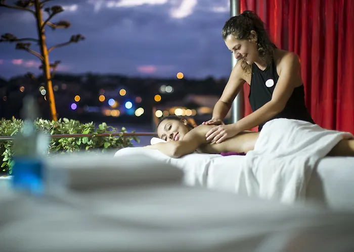 La Bitta - Bovis Hotel