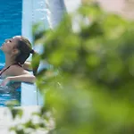 Hotel La Bitta - Bovis 4*