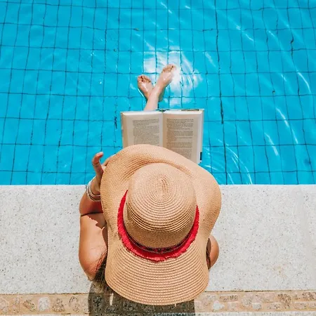 La Bitta - Bovis Àrbatax