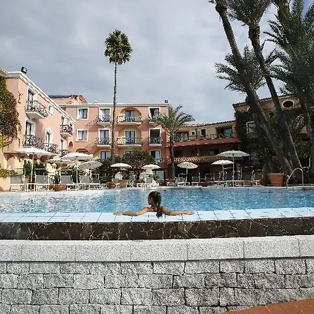 La Bitta - Bovis Hotel 4*