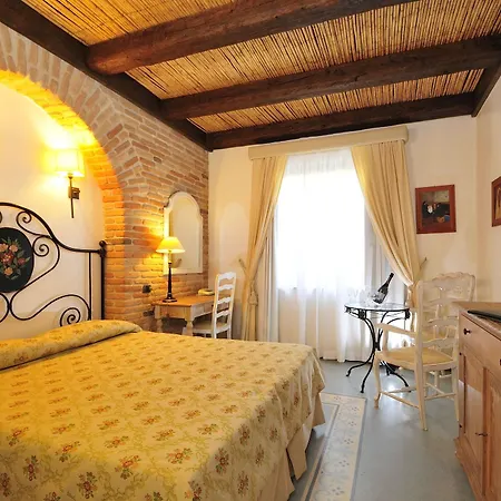 La Bitta - Bovis Hotel 4*