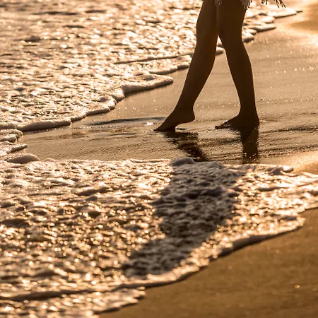 La Bitta - Bovis Szálloda Àrbatax