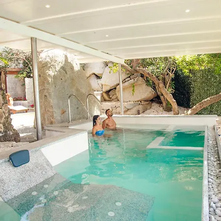 La Bitta - Bovis Hotel Arbatax