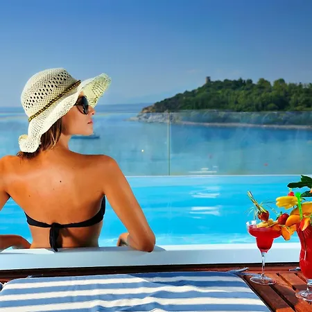 La Bitta - Bovis Àrbatax