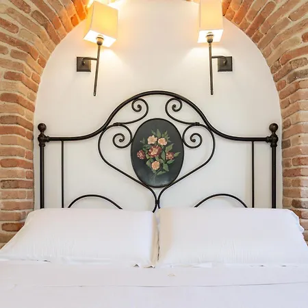 Hotel La Bitta - Bovis