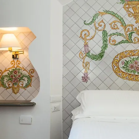 La Bitta - Bovis Hotel 4*