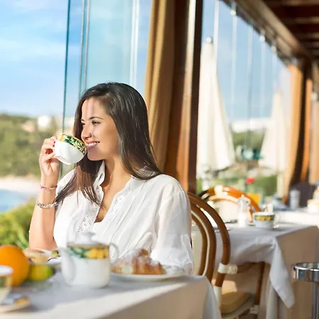 La Bitta - Bovis 4* Àrbatax