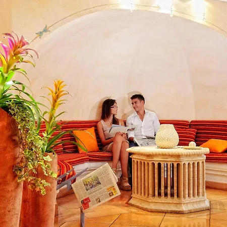 La Bitta - Bovis Àrbatax