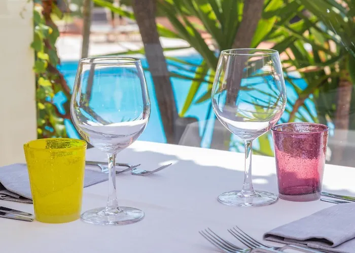 La Bitta - Bovis Àrbatax