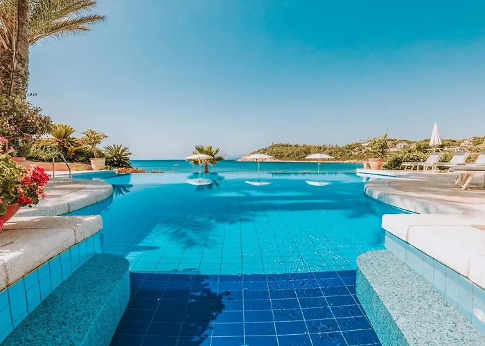 La Bitta - Bovis Àrbatax