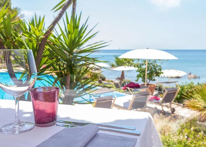 La Bitta - Bovis Otel 4*