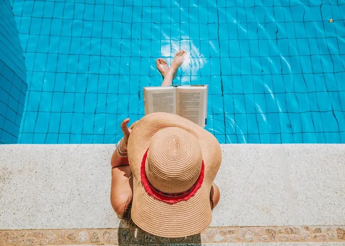 La Bitta - Bovis Àrbatax