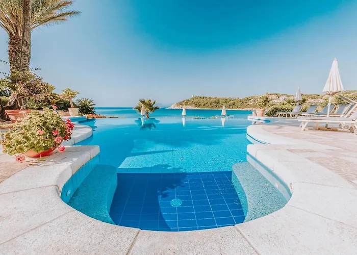 La Bitta - Bovis Àrbatax