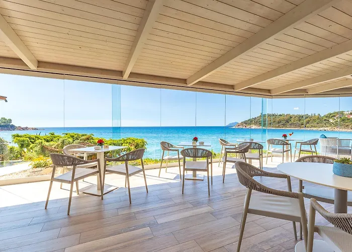 La Bitta - Bovis Àrbatax