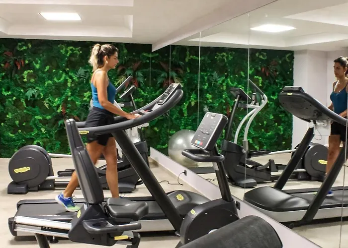 La Bitta - Bovis 4* Àrbatax