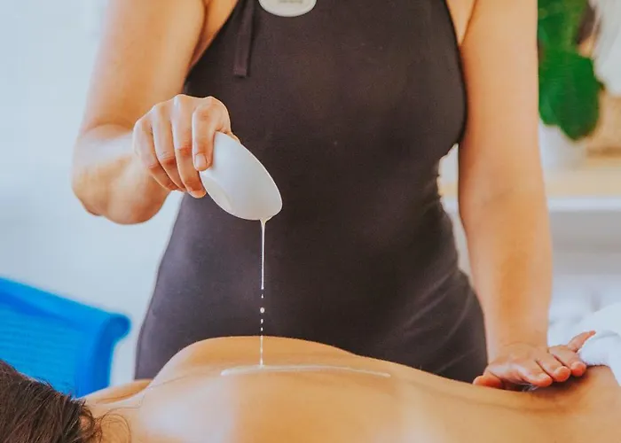 La Bitta - Bovis 4* Àrbatax