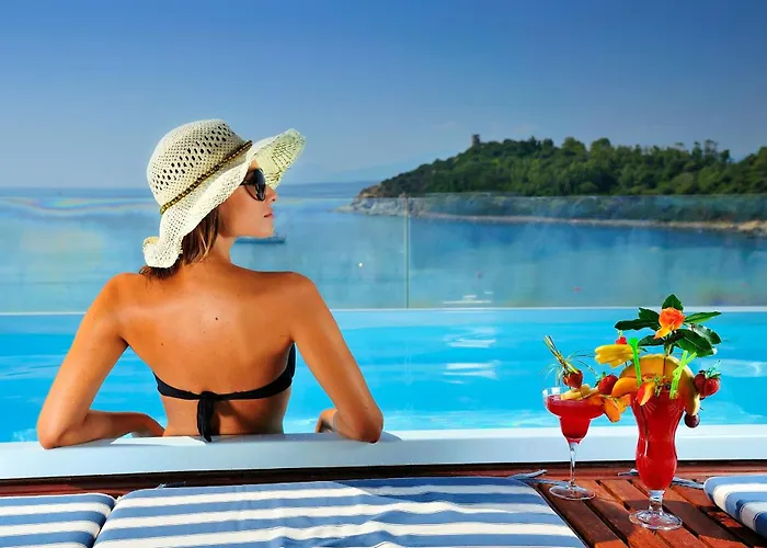 La Bitta - Bovis Àrbatax