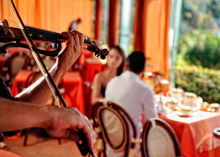 La Bitta - Bovis Àrbatax