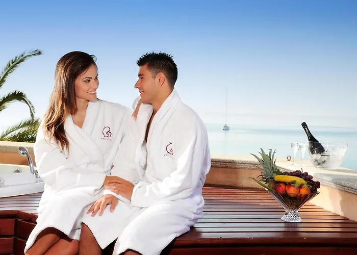 Otel La Bitta - Bovis Àrbatax