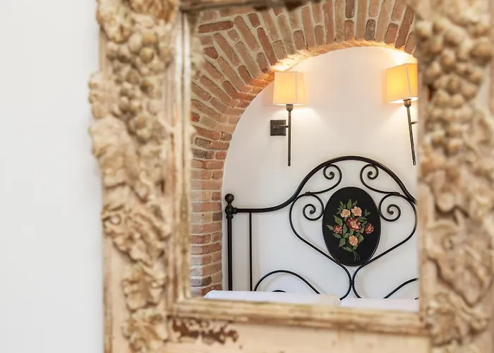 La Bitta - Bovis Otel