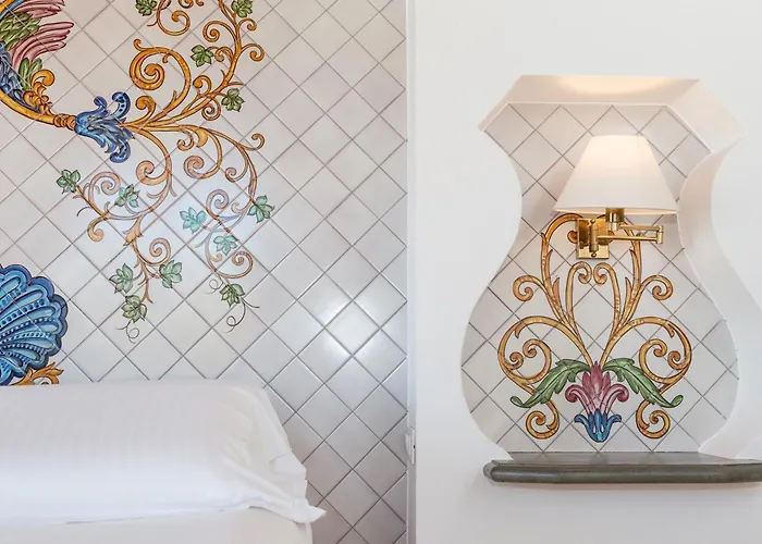 La Bitta - Bovis Àrbatax