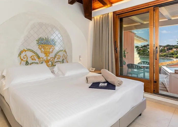 La Bitta - Bovis Otel