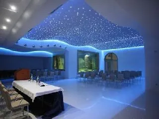 Otel La Bitta - Bovis