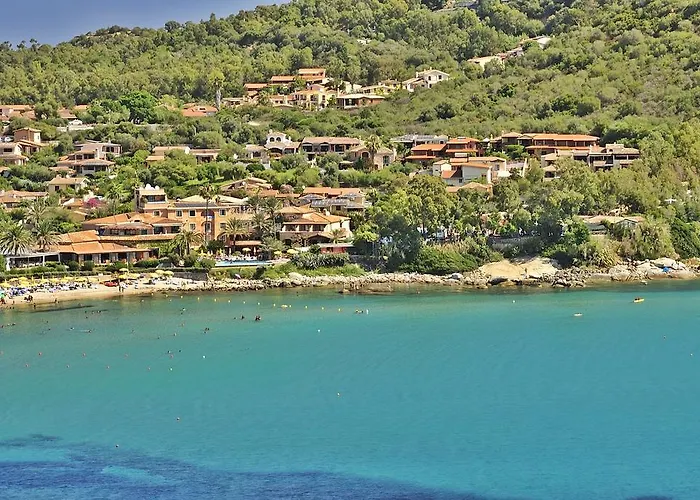 La Bitta - Bovis Otel