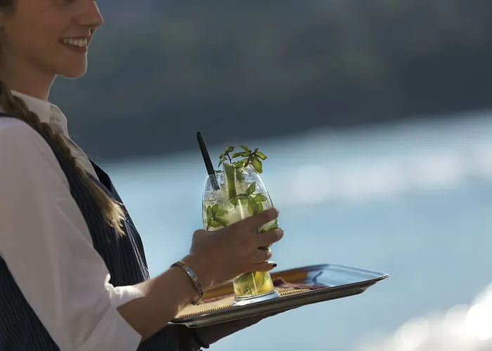 Otel La Bitta - Bovis Àrbatax