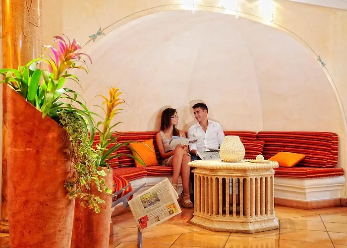 La Bitta - Bovis Àrbatax