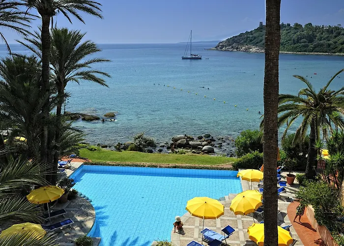 La Bitta - Bovis Àrbatax